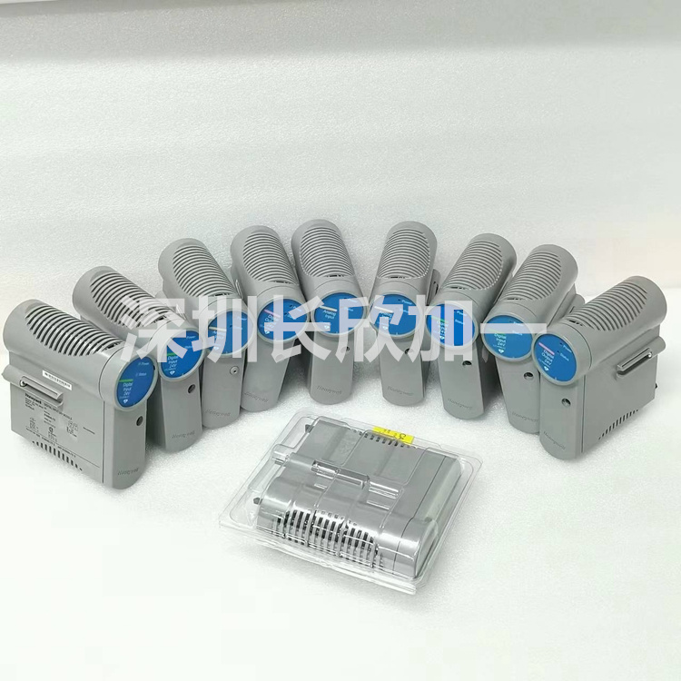 ABB  3BHL000462R0030   原裝風(fēng)機(jī) 工業(yè)制冷風(fēng)扇