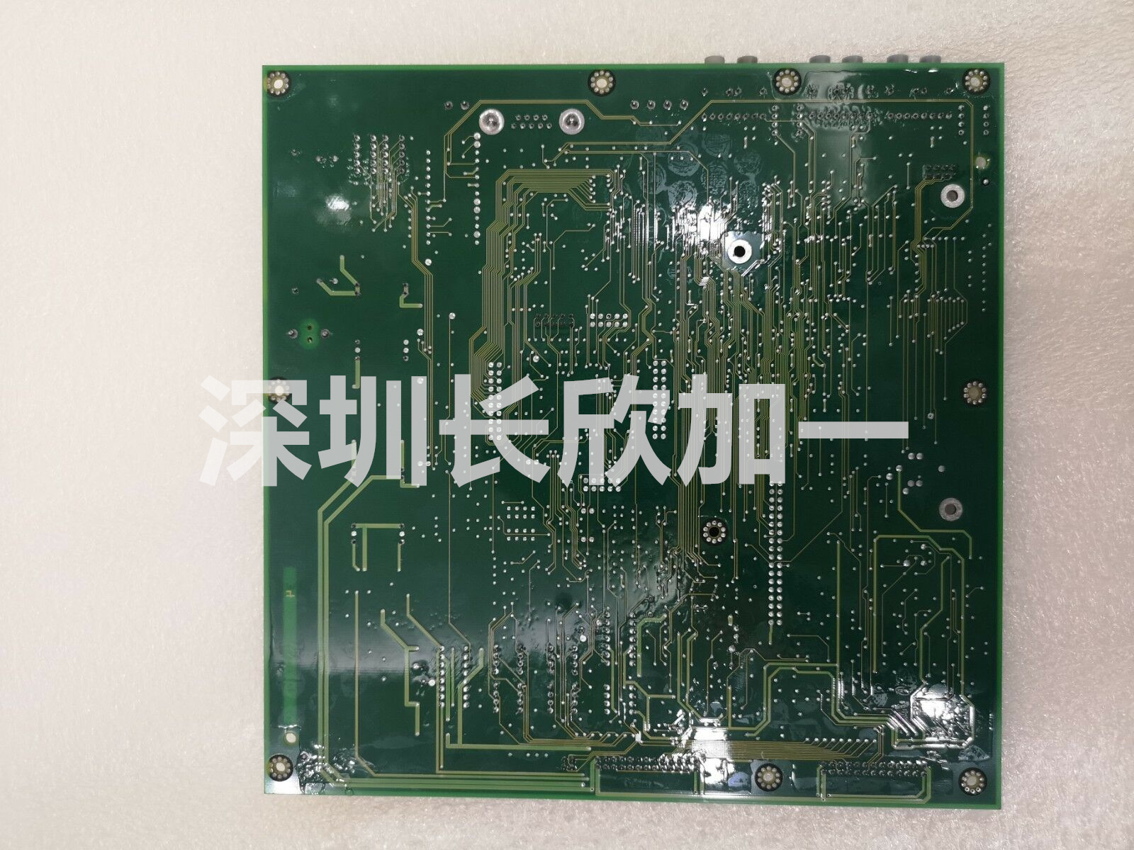 ABB  3BHL000519P0003  模塊   輸入輸出模塊