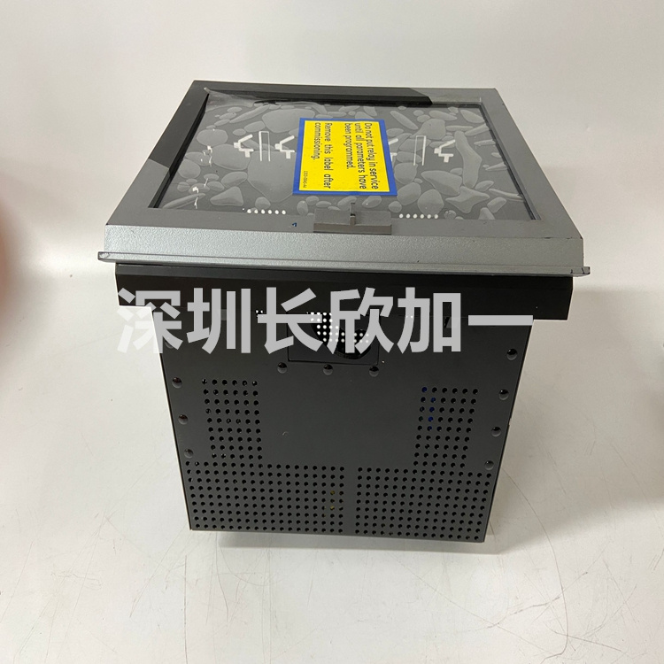 ABB  07AA62R1  變頻器配件