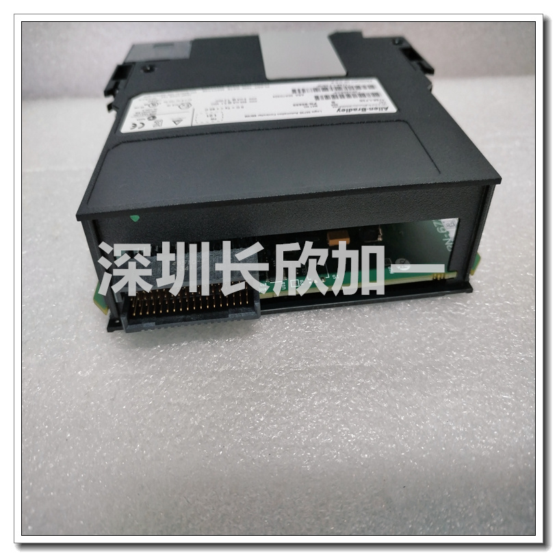 ABB  3ABD10078282   控制器  輸入輸出模塊