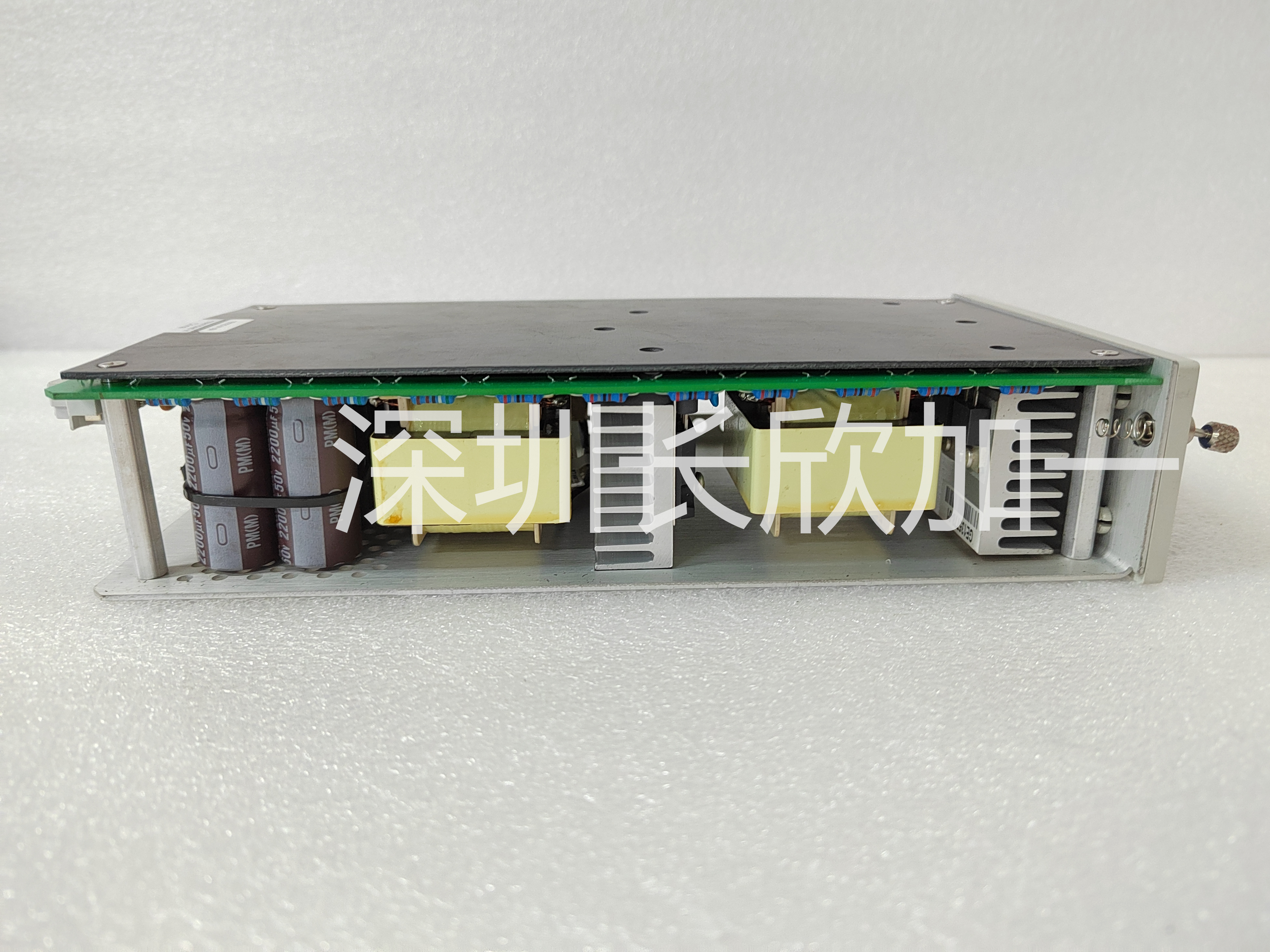 ABB  3ADT209019R0001  控制器  工控模塊