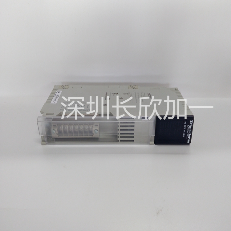 ABB  3ADT312200R1  控制器 模塊 歐美全新進(jìn)口