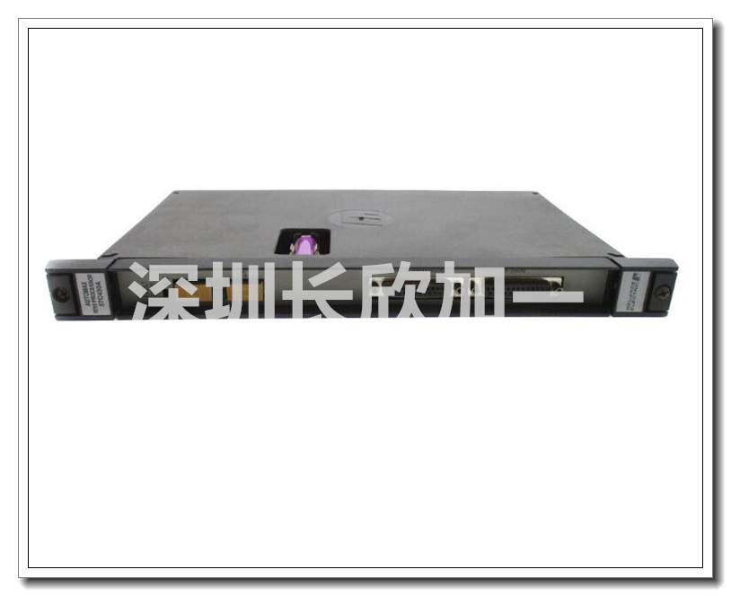 ABB  3ASC25H705  數(shù)字輸出板IO DO輸入模塊