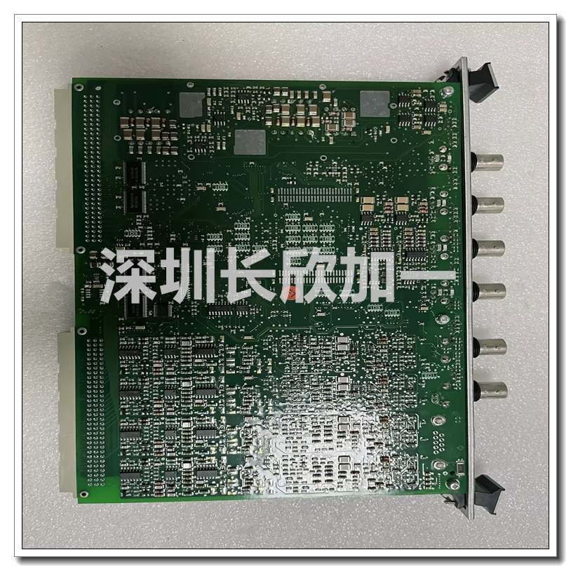 ABB   IEMMU01  數(shù)字插件 模塊