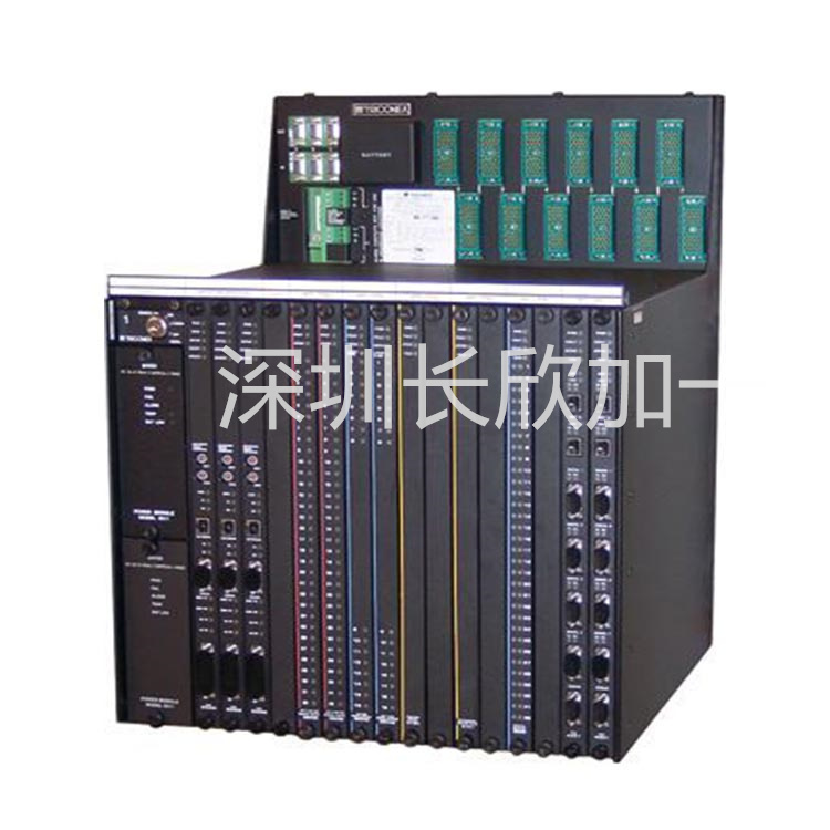 ABB  IIMGC01  可編程控制系統(tǒng)模塊