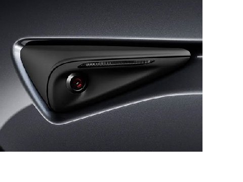 AA、激光焊錫、3D 視覺檢測，車載攝像頭產(chǎn)能提升的核心引擎